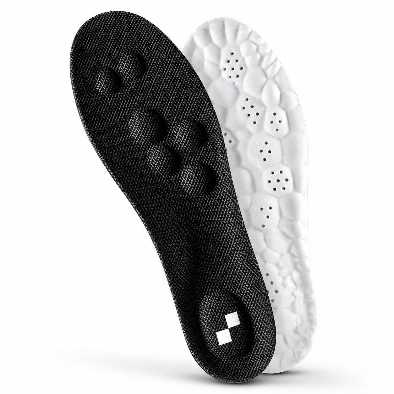 Relief Insoles