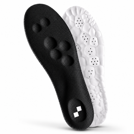 Relief Insoles