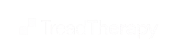 Tread Therapy